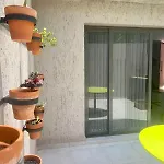 Urbandeptomza