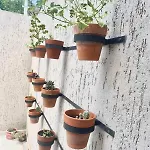 Urbandeptomza