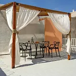 Ilea Apartment