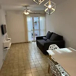 Departamento Muri, Mdz Capital