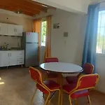 Departamentos Urquiza 2Do Piso
