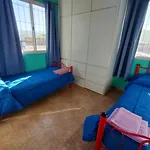 Departamentos Urquiza 2Do Piso
