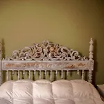 Departamento En La Mejor Zona De Mendoza
