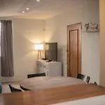 Departamento En La Mejor Zona De Mendoza