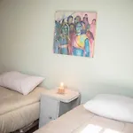 Departamento En La Mejor Zona De Mendoza