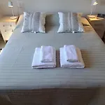 Espectacular Ubicacion Con Terraza Propia