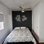 Departamento Don Bosco 73