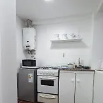 Departamento Don Bosco 73
