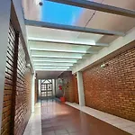Departamento Don Bosco 73