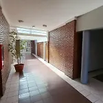 Departamento Don Bosco 73