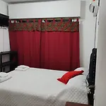 Departamento Blanca