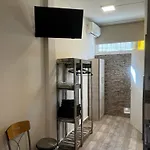 Lofturbano