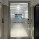 Rivadavia Departamentos