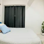 Hermoso Y Comodo Dpto. Microcentro Mza C/ Cochera