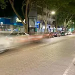 Hermoso Y Comodo Dpto. Microcentro Mza C/ Cochera