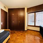 Casa En La Mejor Ubicacion!