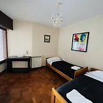 Casa En La Mejor Ubicacion!