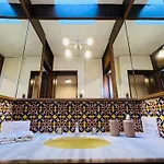 Casa En La Mejor Ubicacion!