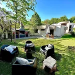 Casa En La Mejor Ubicacion!