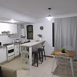 Hermoso Departamento En Mendoza