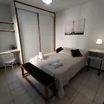 Hermoso Departamento En Mendoza