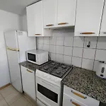 Hermoso Departamento En Mendoza