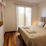 Departamento De Categoria, Excelente Ubicacion