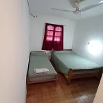 Hospedaje Alicia