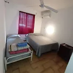 Hospedaje Alicia