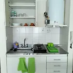 Economico Y Comodo Departamento.