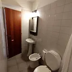Economico Y Comodo Departamento.