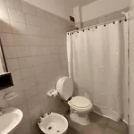 Economico Y Comodo Departamento.