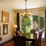 Bed And Breakfast Plaza Italia