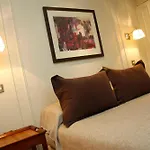 Bed And Breakfast Plaza Italia