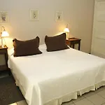 Bed And Breakfast Plaza Italia