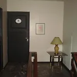 Wine Aparts