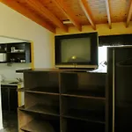 Complejo Barraquero