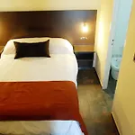 Complejo Barraquero
