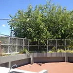 Complejo Barraquero