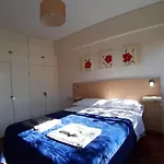 Alquiler Departamento Centro Mendoza Capital