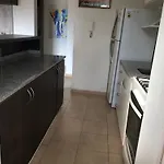 Mendoza camino del vino