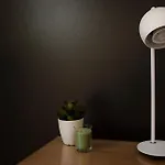 Departamento Indigo
