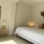 Great Apartment In The Best Area Of Mendoza!