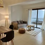 Great Apartment In The Best Area Of Mendoza!