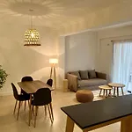 Great Apartment In The Best Area Of Mendoza!