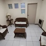 Departamento Confortable Y Excelente Ubicacion