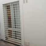Departamento Centrico 2