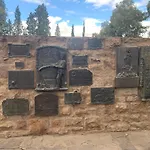 Aqui Mendoza Centro
