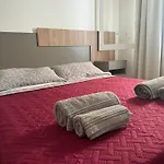 Departamento Muri, Mdz Capital