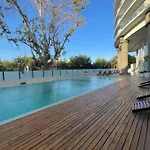 Golden 12 Torre 2Pax By Inside